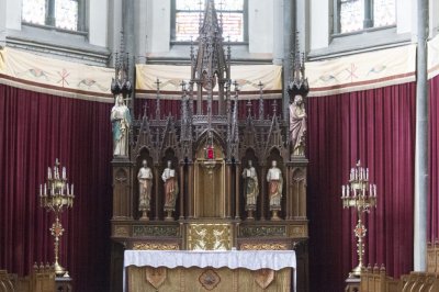 Maastricht RK Martinuskerk 2016 [011] 8112.jpg