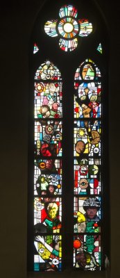 Maastricht RK Martinuskerk 2016 [011] 8115.jpg