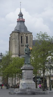 Maastricht RK Matthiaskerk 2016 [011] 7757.jpg