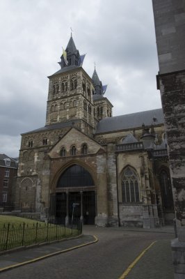 Maastricht RK Servaasbasiliek 2016 [011] 7677_1.jpg