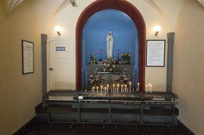 Maastricht RK St. Matthiaskerk 2016 [011] 7591.jpg