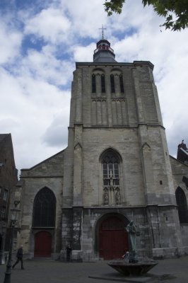 Maastricht RK St. Matthiaskerk 2016 [011] 7593.jpg