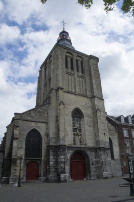 Maastricht RK St. Matthiaskerk 2016 [011] 7594.jpg