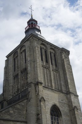 Maastricht RK St. Matthiaskerk 2016 [011] 7595.jpg