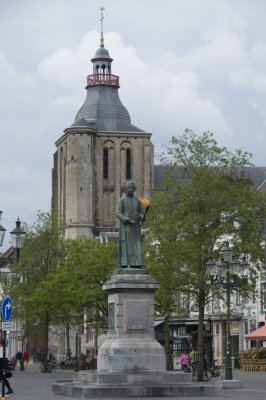Maastricht RK St. Matthiaskerk 2016 [011] 7757.jpg