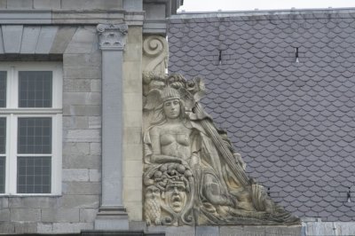 Maastricht Stadhuis 2016 [011] 7599.jpg
