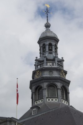 Maastricht Stadhuis 2016 [011] 7600.jpg