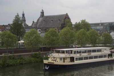 Maastricht voorm Augustijnenkerk 2016 [011] 8095.jpg