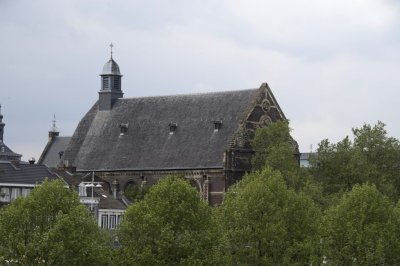 Maastricht voorm Augustijnenkerk 2016 [011] 8096.jpg