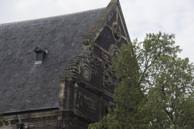 Maastricht voorm Augustijnenkerk 2016 [011] 8097.jpg