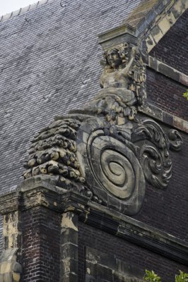 Maastricht voorm Augustijnenkerk 2016 [011] 8098.jpg
