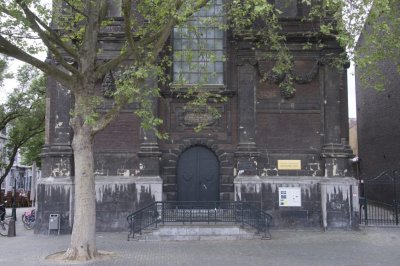 Maastricht voorm Augustijnenkerk 2016 [011] 8099.jpg