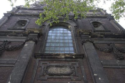 Maastricht voorm Augustijnenkerk 2016 [011] 8101.jpg