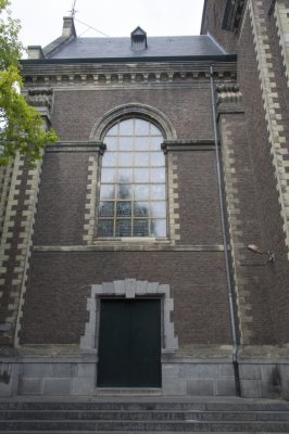 Maastricht voorm Augustijnenkerk 2016 [011] 8103.jpg
