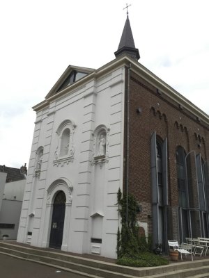 Maastricht voorm Capucijnerkapel 2016 [011] 2320.jpg