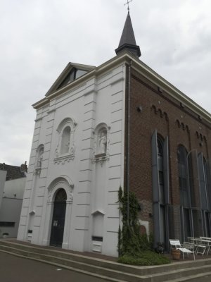 Maastricht voorm Capucijnerkapel 2016 [011] 2321.jpg