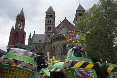 Maastricht Vrijthof 2016 [011] 7641.jpg