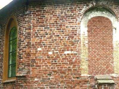 Noorddijk, prot gem Stefanuskerk 14 [004], 2016.jpg