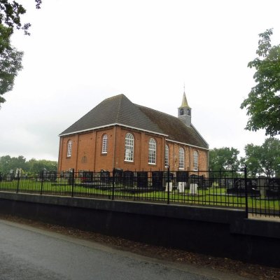 Opende, NH kerk 16 [004], 2016.jpg