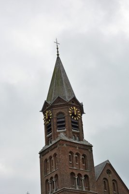 Overasselt, RK h Antonius Abtkerk 12, 2015.jpg