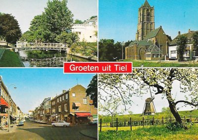 Tiel, prot gem st Maartenskerk.jpg