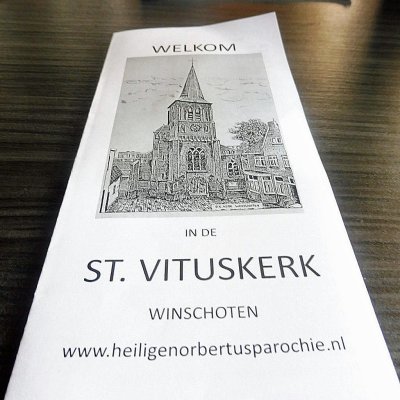 Winschoten, RK st Vitus 12 [004], 2016.jpg