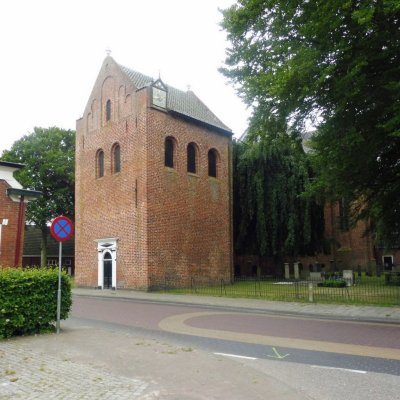 Noordbroek, herv kerk 12 [004], 2016.jpg