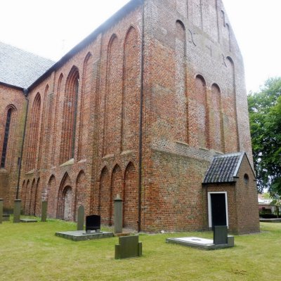 Noordbroek, herv kerk 17 [004], 2016.jpg