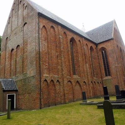 Noordbroek, herv kerk 23 [004], 2016.jpg