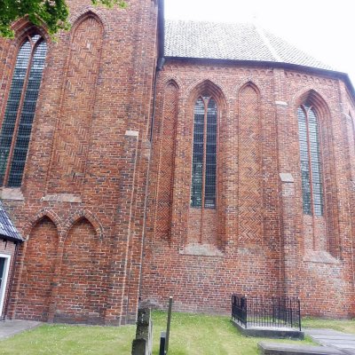 Noordbroek, herv kerk 25 [004], 2016.jpg