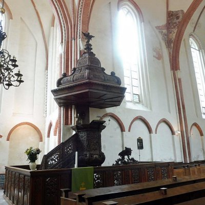 Noordbroek, herv kerk 31 [004], 2016.jpg