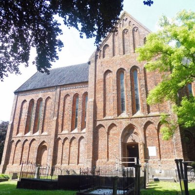 Zuidbroek, prot gem Petruskerk 14 [004], 2016.jpg