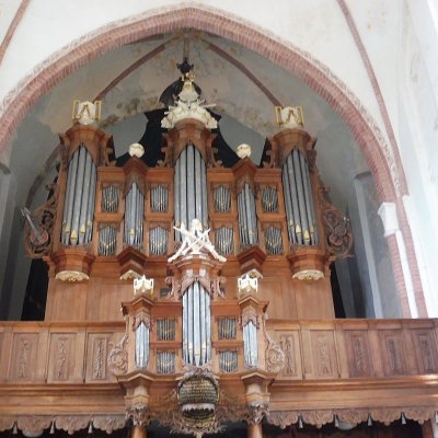 Noordbroek, herv gem Schnitger orgel [004], 2016.jpg