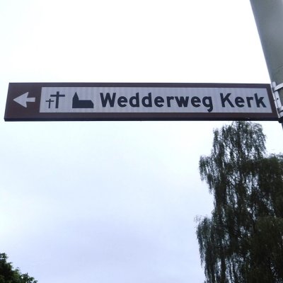 Oude Pekela,  prot gem Wedderwegkerk 11 [004], 2016.jpg