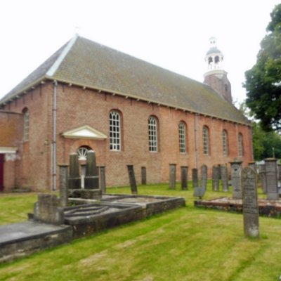 Oude Pekela,  prot gem Wedderwegkerk 15 [004], 2016.jpg