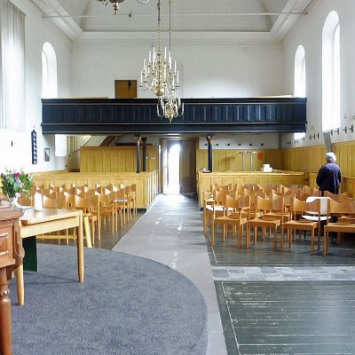 Oude Pekela,  prot gem Wedderwegkerk 19 [004], 2016.jpg
