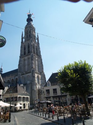 Breda, kerk 11 [052].jpg