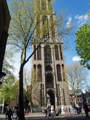 Utrecht, Dom 11 [052].jpg