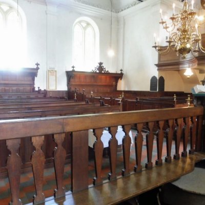 Oostwold, NH kerk 19 [004],, 2016.jpg