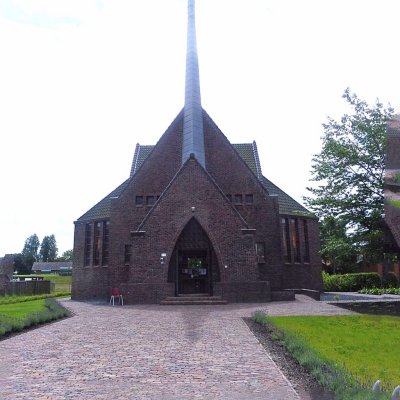 Oostwold, prot gem voorm geref kerk 18 [004], 2016.jpg