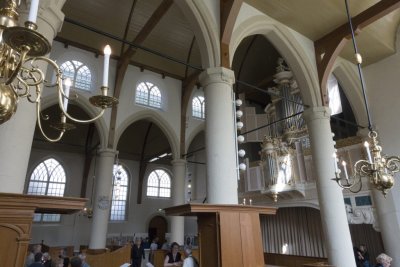 Amsterdam, Waalse kerk Oude Zijds 10 Schip [011], 2016 2917.jpg