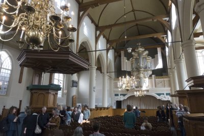 Amsterdam, Waalse kerk Oude Zijds 11 Schip [011], 2016 2918.jpg