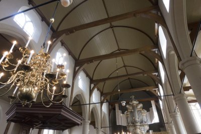 Amsterdam, Waalse kerk Oude Zijds 12 Schip [011], 2016 2919.jpg