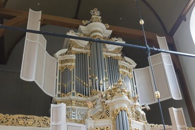 Amsterdam, Waalse kerk Oude Zijds 19 Orgel [011], 2016 2892.jpg