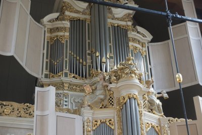 Amsterdam, Waalse kerk Oude Zijds 20 Orgel [011], 2016 2893.jpg
