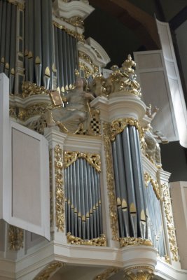 Amsterdam, Waalse kerk Oude Zijds 22 Orgel [011], 2016 2912.jpg
