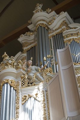 Amsterdam, Waalse kerk Oude Zijds 24 Orgel [011], 2016 2914.jpg