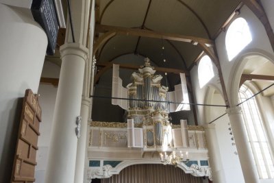 Amsterdam, Waalse kerk Oude Zijds 25 Orgel [011], 2016 2920.jpg