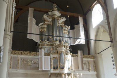 Amsterdam, Waalse kerk Oude Zijds 26 Orgel [011], 2016 2921.jpg
