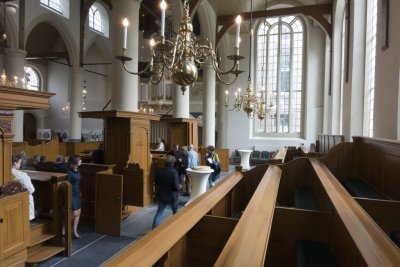 Amsterdam, Waalse kerk Oude Zijds 27 Zuidbeuk [011], 2016 2905.jpg